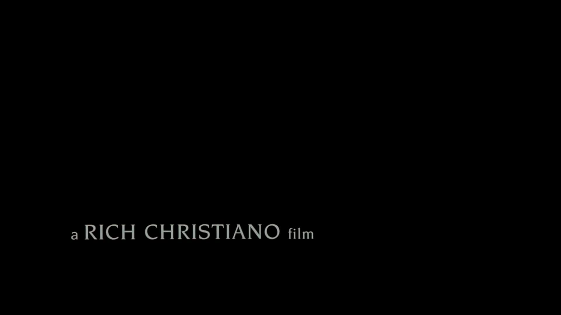 "Time Changer"  (2002)