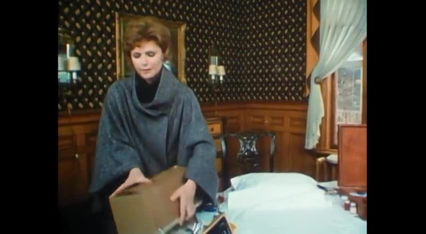 "The Gift of Love: A Christmas Story"  (1983)