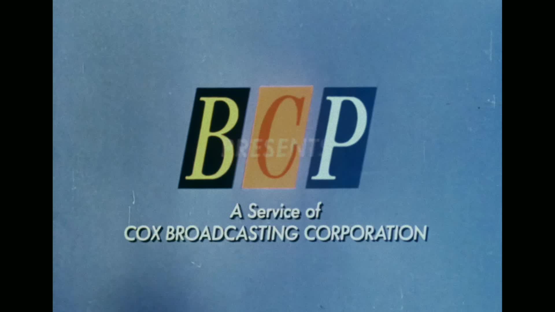 Livingston Presents: "Terror in the Wax Museum" (1973)