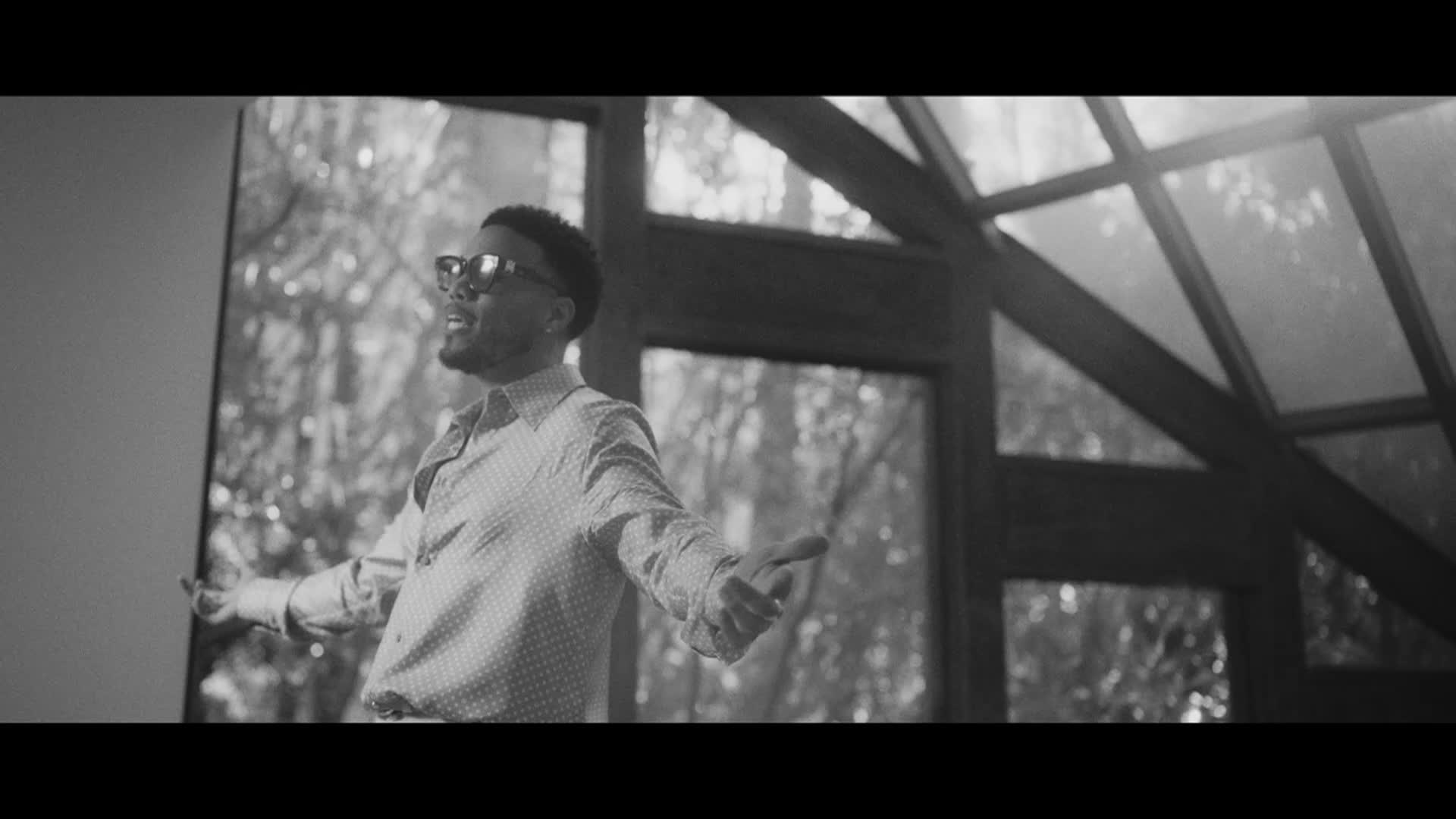 Sidewalks Entertainment