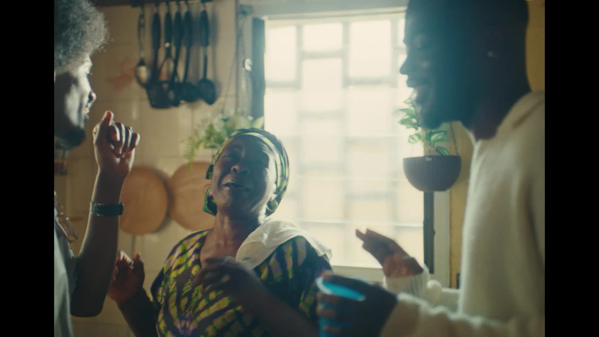 Sidewalks Entertainment