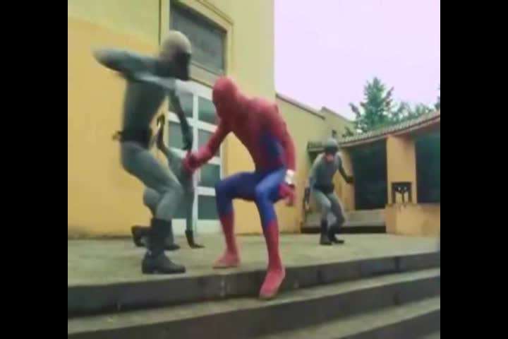 Monster Madhouse: "Christmas 2025"