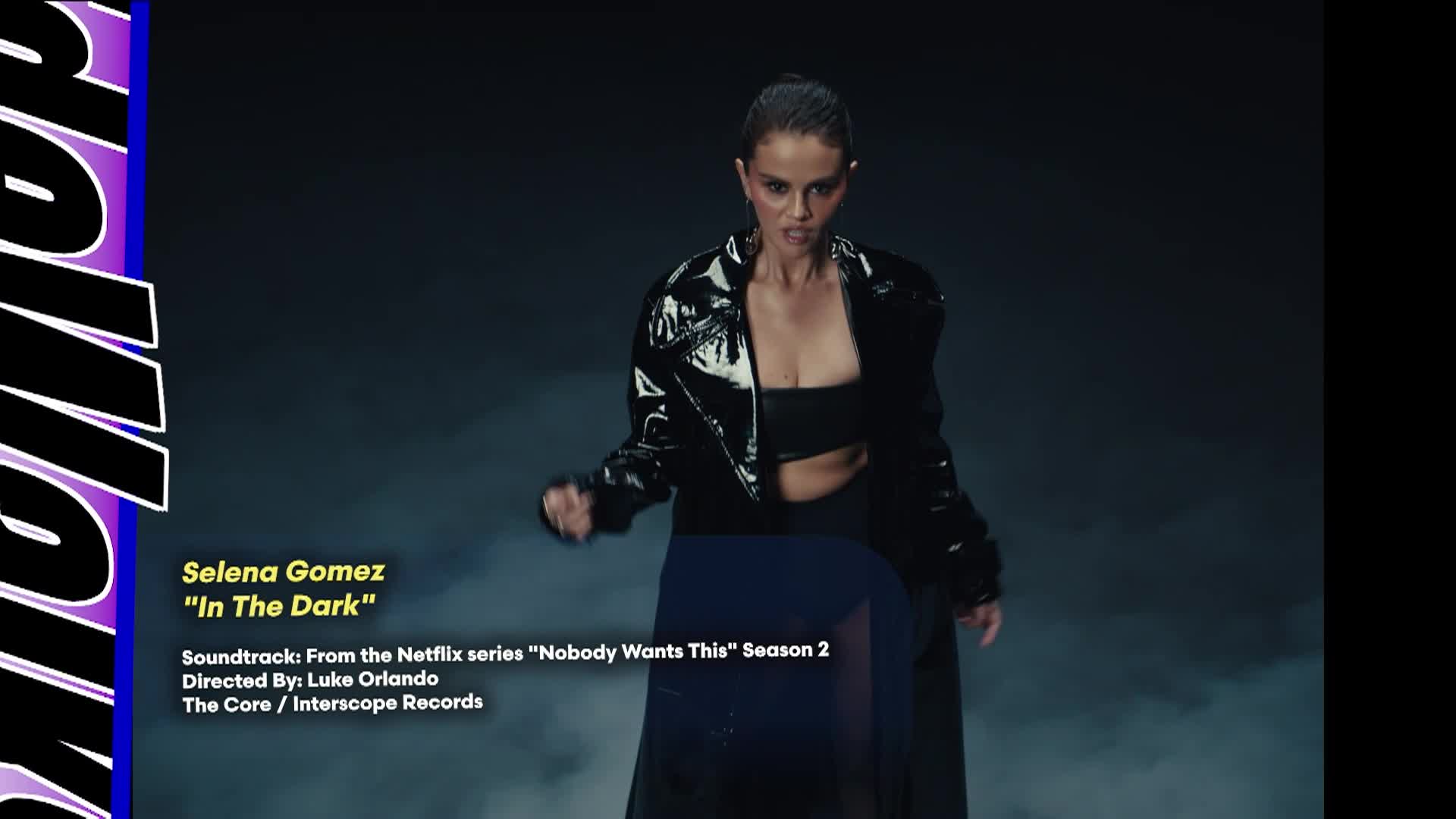 Sidewalks Entertainment