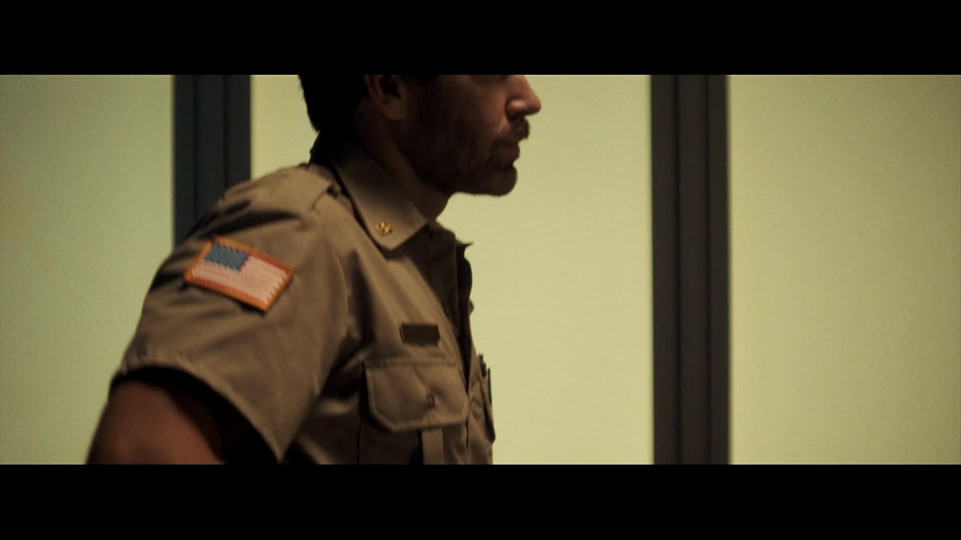 Sidewalks Entertainment