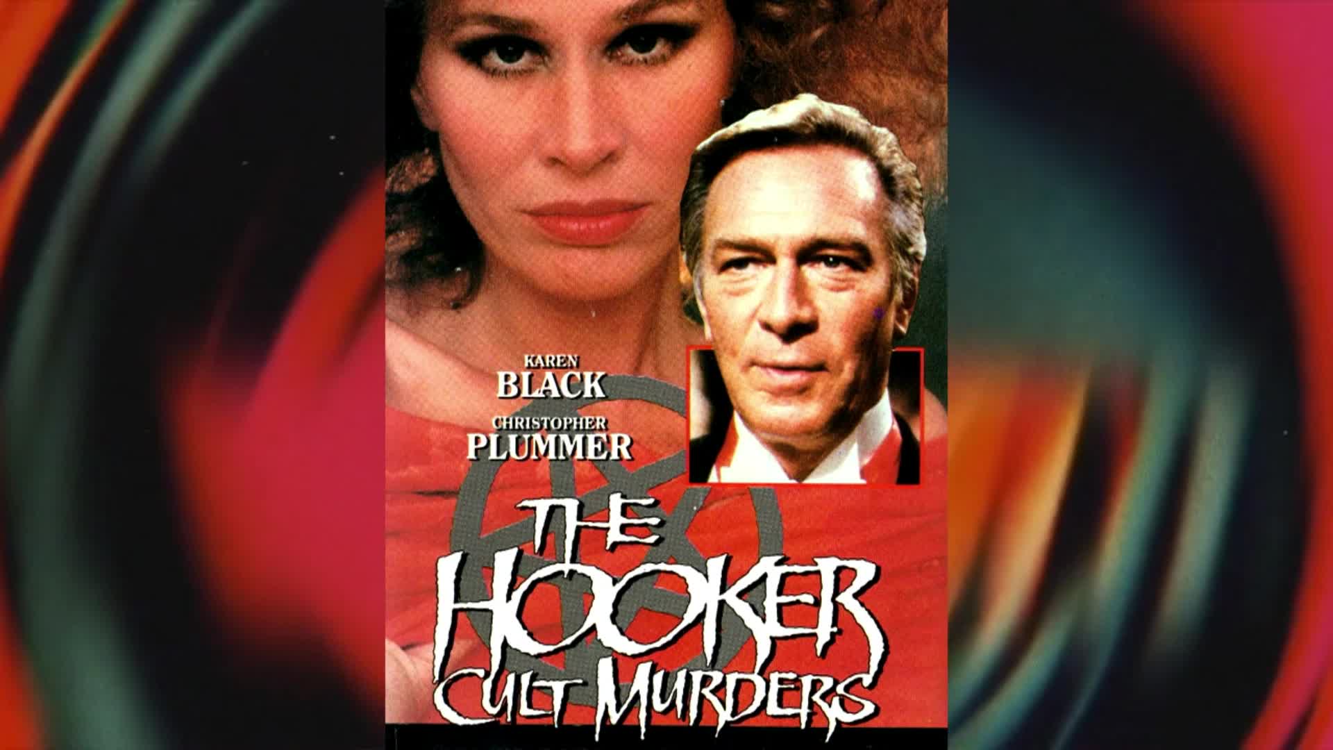 After Hours Cinema Presents: "The Pyx" (1973)