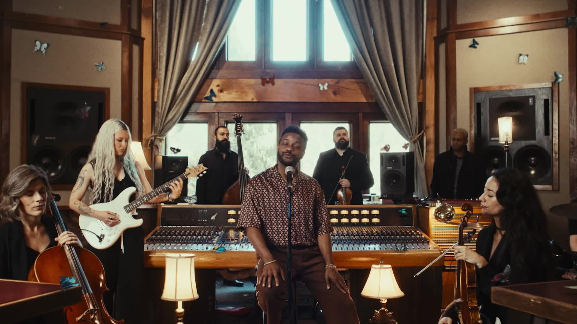 Sidewalks Entertainment