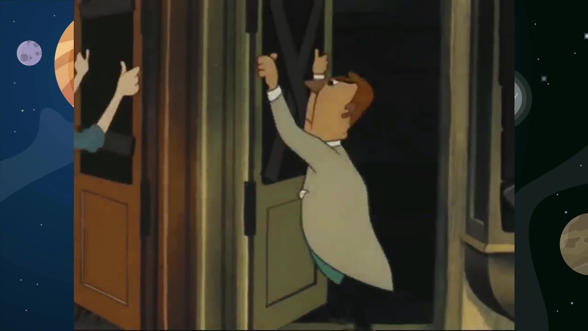 Cartoon Starcade (53)