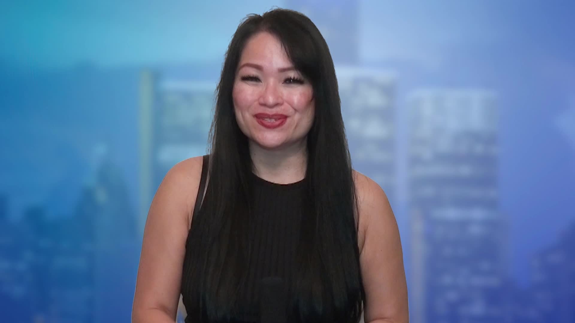 Sidewalks Entertainment