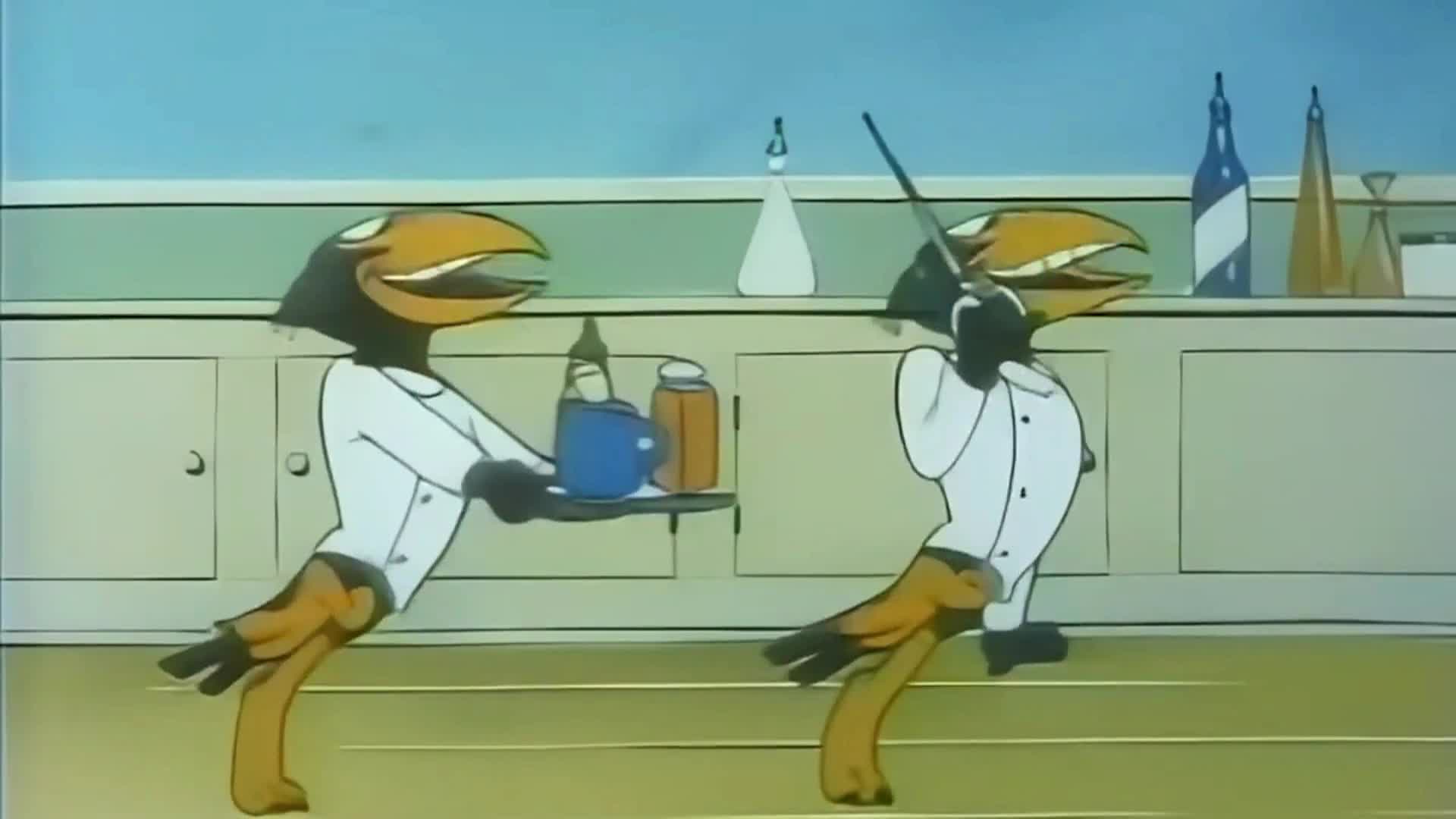 Cartoon Starcade (41)