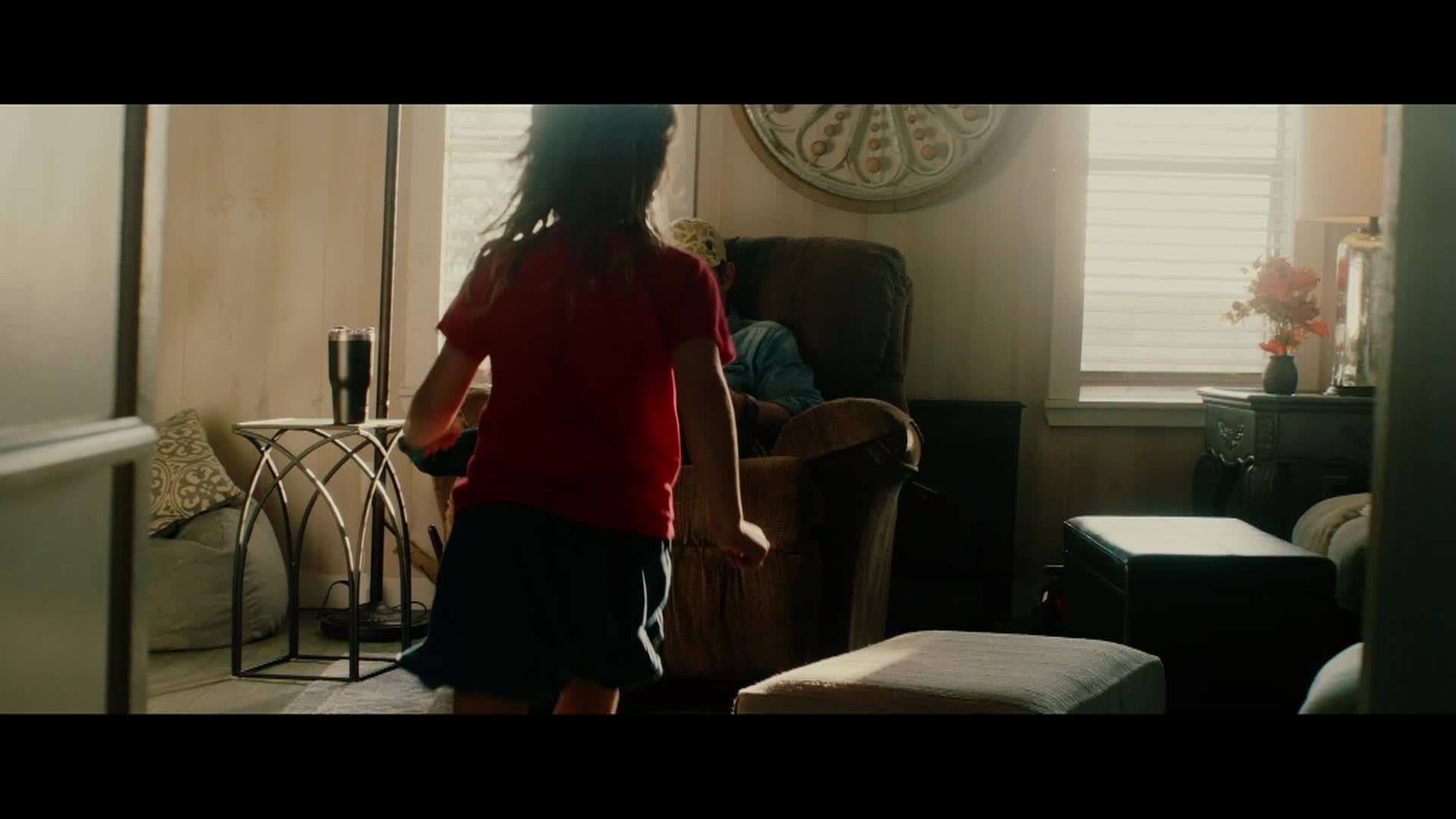 Sidewalks Entertainment