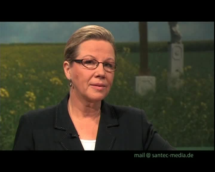 "The Hidden Love of Jesus for the Animals" (Part 1 of 2)