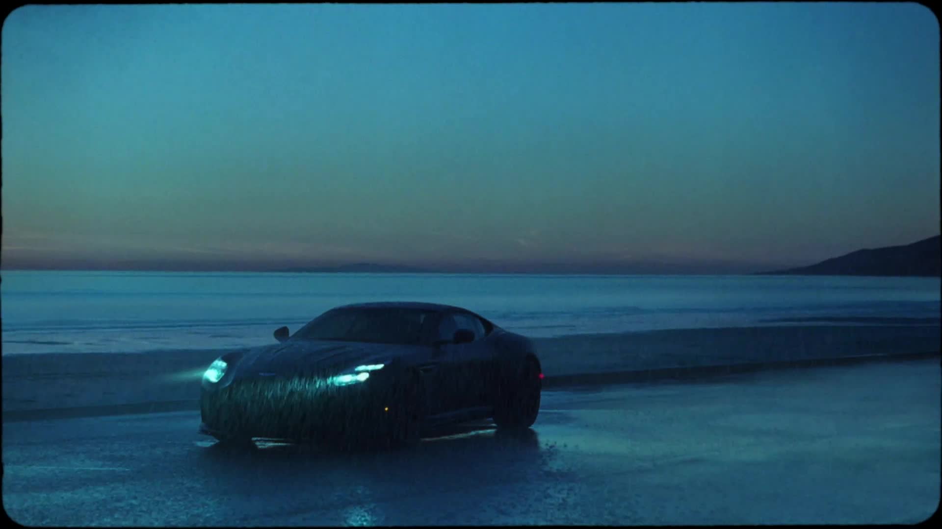 Sidewalks Entertainment