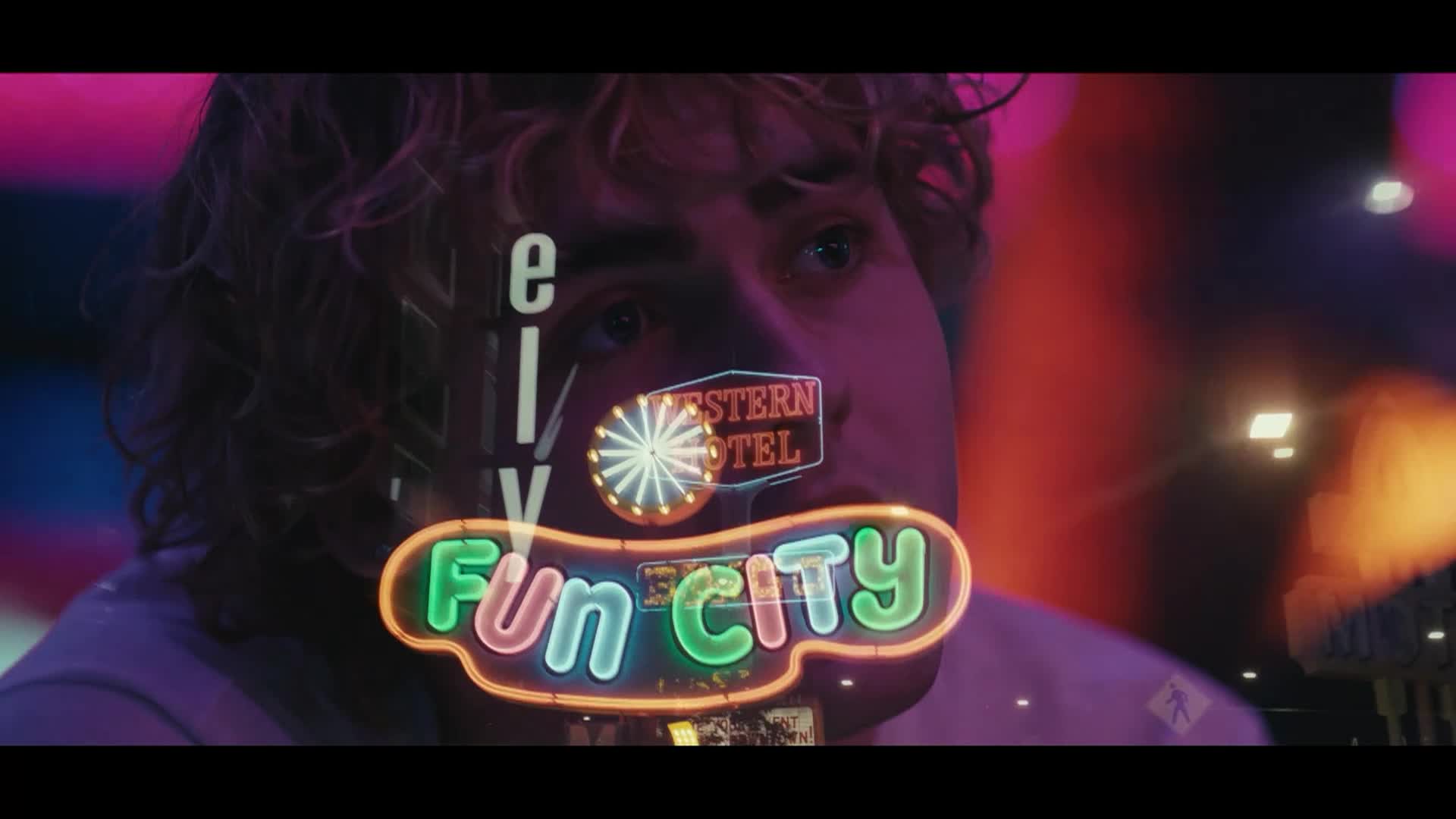 Sidewalks Entertainment