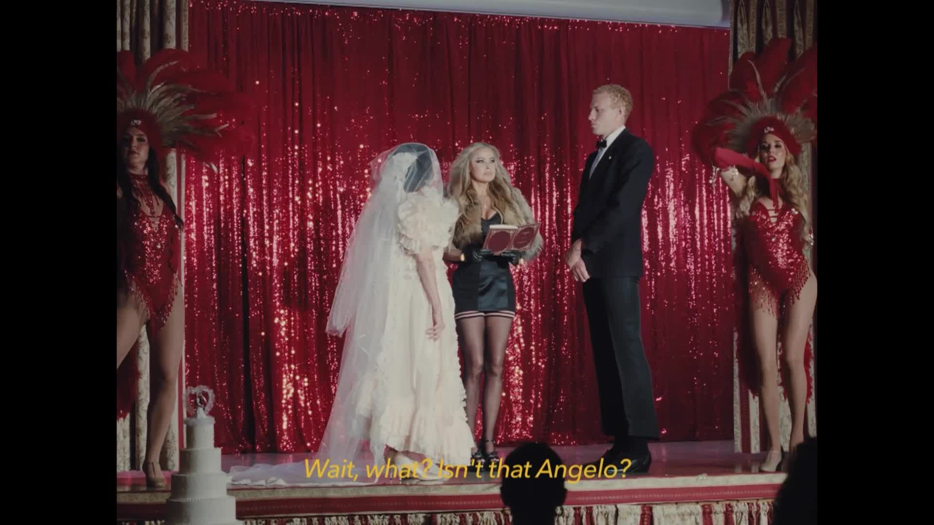 Sidewalks Entertainment