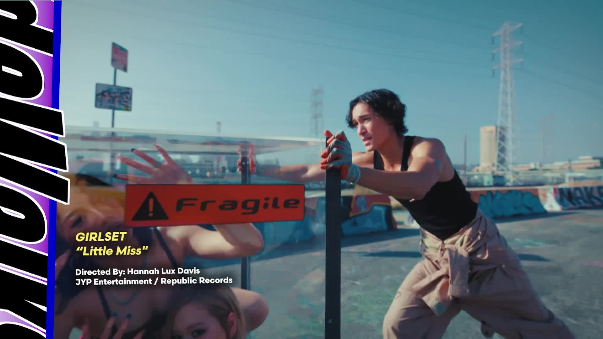 Sidewalks Entertainment