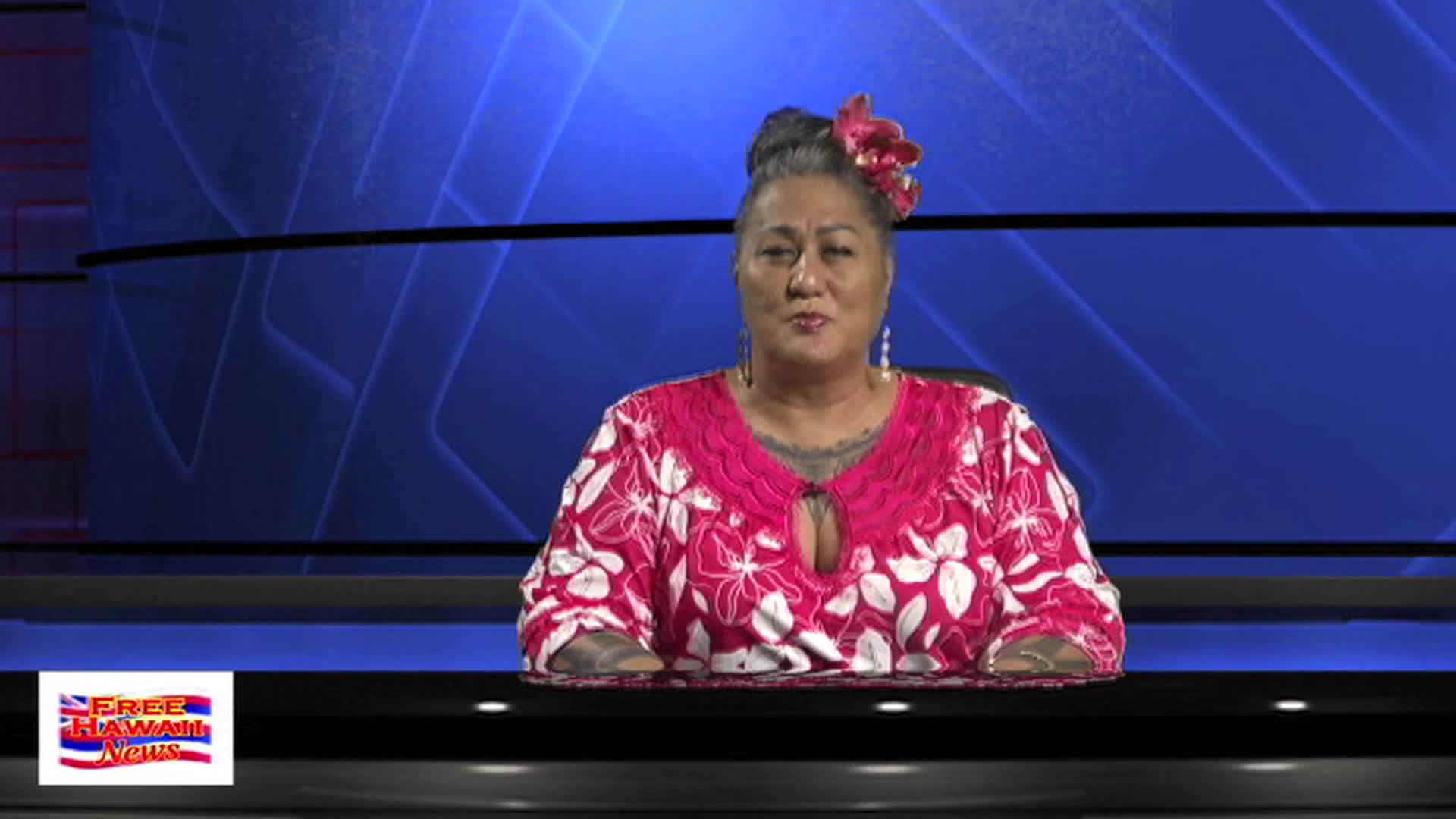 Free Hawaii News: May, 2026
