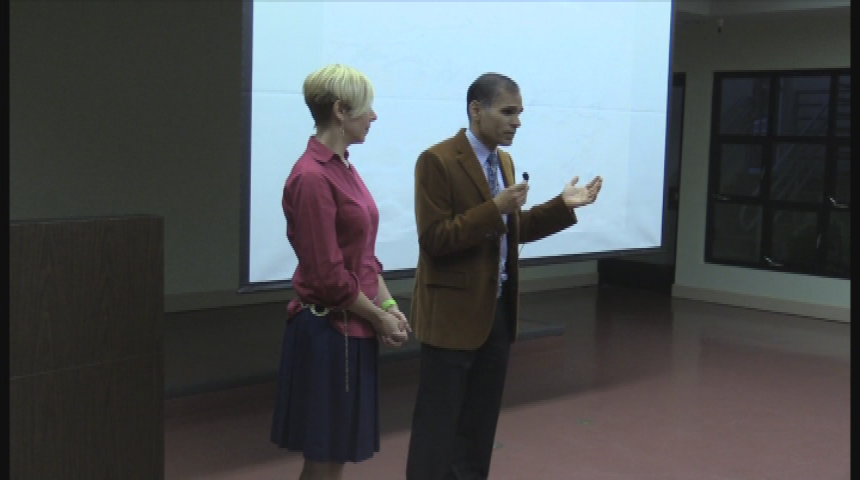 Commit2Fit: Reverse Heart Disease, Lose Weight