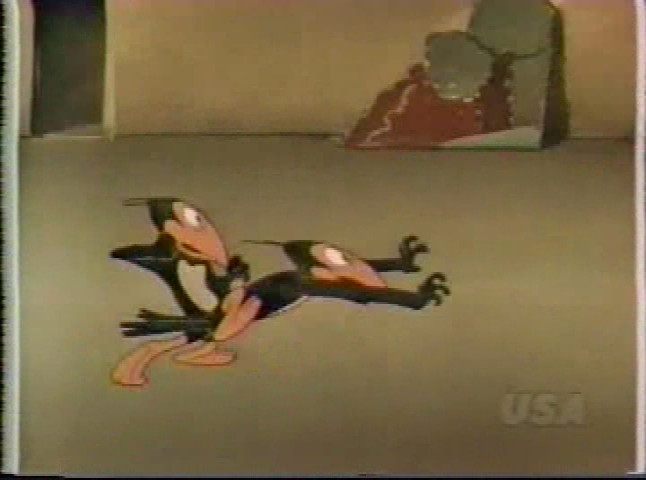 Terry Toons: Heckle & Jeckle "Movie Madness"