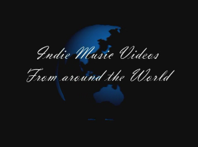 Bongo Boy TV Indie Music Videos