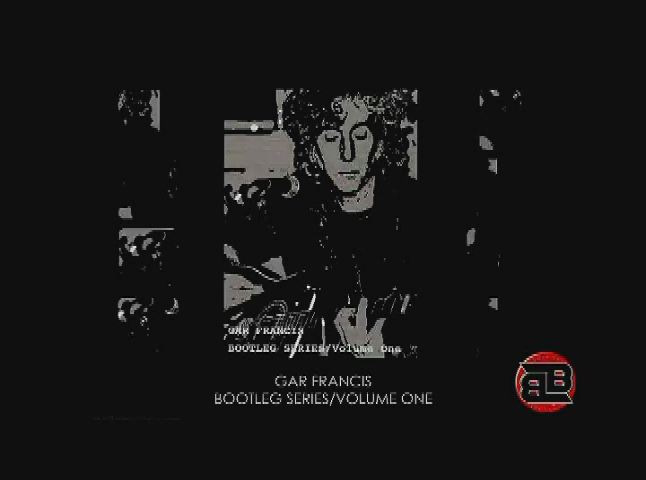 Bongo Boy TV Indie Music Videos