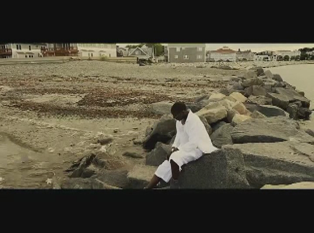 Bongo Boy TV Indie Music Videos
