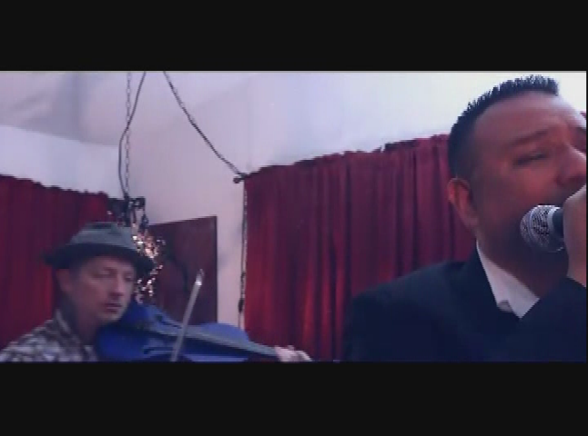 Bongo Boy TV Indie Music Videos