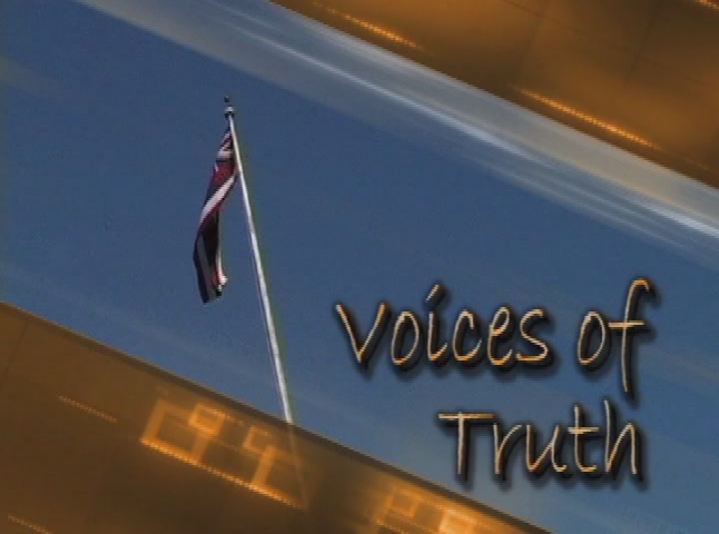 Hawaii Scenes & History: "Dogs Are Healers"